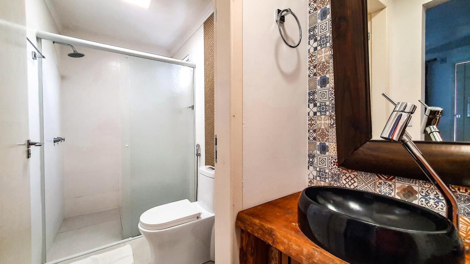 Apartamentos De Altitude Urubici Zewnętrze zdjęcie
